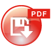Download Profile